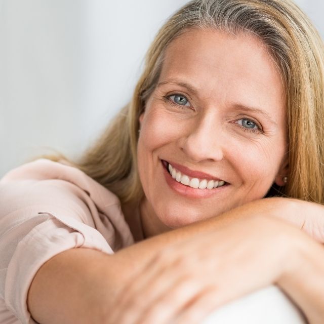 What is Dental Implant Restoration?